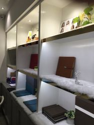 -亲吻宝贝儿童摄影