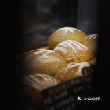 妈呀,我终于吃上风靡全国的“枣叔的店”了‼️