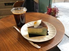 -tuan woodfire kitchen(锦绣坊店)