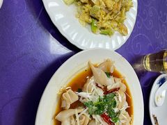 -林之六八·6886大连老菜馆