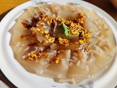-李连贵熏肉大饼(兴工街店)