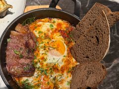 -LESCEDARS Brasserie Bistro香柏树