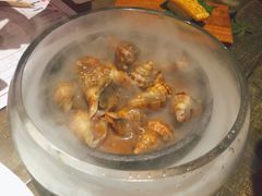 -古田居·特色寿司料理(骏欣中心店)