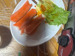 -肖婷姐大铁锅重庆火锅(南湖店)