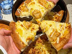 -必胜客(WOW中心城店)