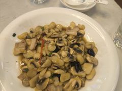 -西山人家·传统苏帮菜·家宴(木渎店)