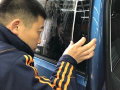 -壹捷汽车服务徐汇店(上海旗舰店·徐汇店)