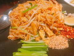 -食肆&Fourteen(武林夜市店)