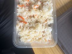 -好成财牛排馆(涂门街总店)