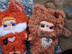 -九鼎铁刹山风景区