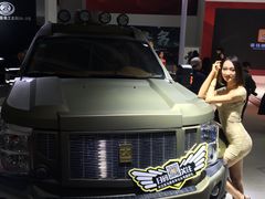 -沈阳国际会展中心管理有限公司