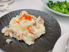 -寻味顺德·顺峰山庄(大良店)