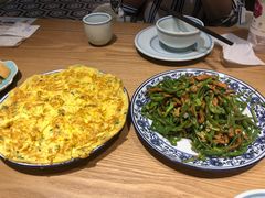 -小幸湖春饼(悦茂购物中心店)