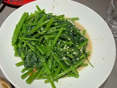 -阿诚市井潮汕菜(金台路店)