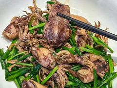 -小满海鲜·别院(天津旗舰店)