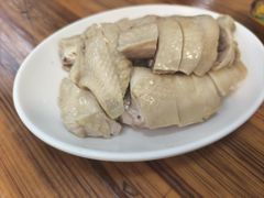 -甜甜屋(解放中路店)