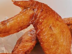 -公仔堂港式茶餐厅(西村店)