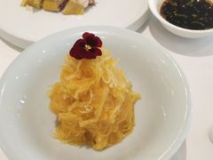 -道道鲜·崇明私房菜(五角场店)