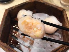 -明腾壹间茶餐厅(新都会花园广场店)