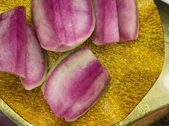 -魏四小鱼锅贴王