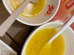 -阳阳中国饭(龙湖大兴天街)