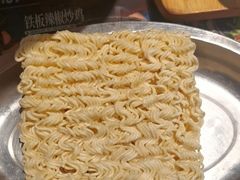 -敏华冰厅(平安金融中心店)
