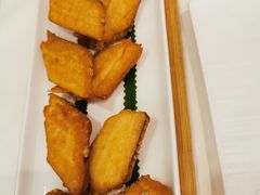 -金时代顺风大酒店(爱琴海购物中心店)