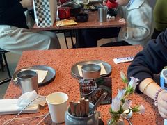 -La Terre乐田(万象城店)