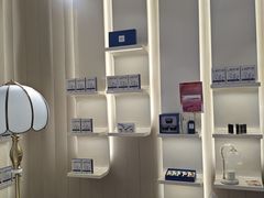 -悦然广场(北滘店)