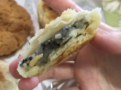 -西施酥饼(欧亚商都店)