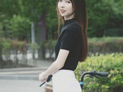 -星光摄影器材城