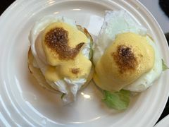 -万达瑞华酒店美食汇自助餐厅(楚河汉街店)
