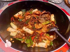 -虾胡闹龙虾馆(湄南河店)