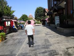 -郑州方特梦幻王国