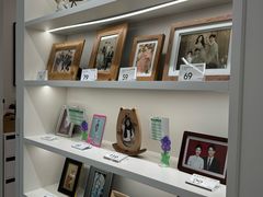 -海马体照相馆(厦门SM城市广场店)