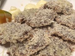 -同庆楼(滨湖万达广场店)