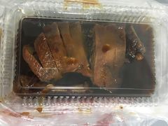 -德兴馆(山西南路店)