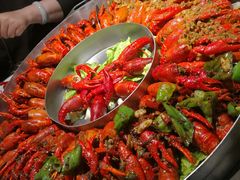 -马头巷·食景园(苏州总店)