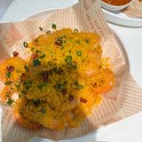 改良的湘菜味道刚好～