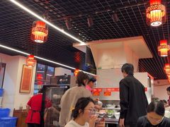 -一烙锅(友谊店)