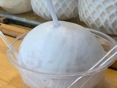 -椰子下蛋(南锣鼓巷店)