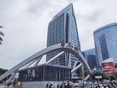 -深圳华盛奥特莱斯(华南一道店)