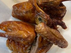-水牛奶皇后糖水铺(深圳总店)