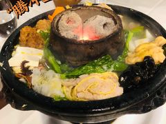 -泓0871臻选云南菜·味庄