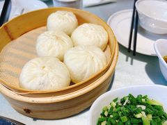 -名善山珍·野生菌汤锅(文殊院店)