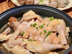 -苏记餐厅(叠南店)