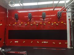-Stone Motion释动健身