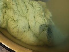 -人和水上飘(第一家店)