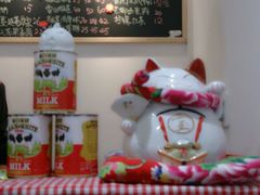android_upload_pic-桂源铺奶茶店(湟普汇店)