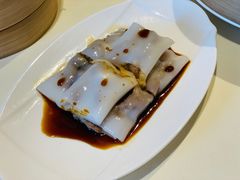 -利苑酒家(金宝店)